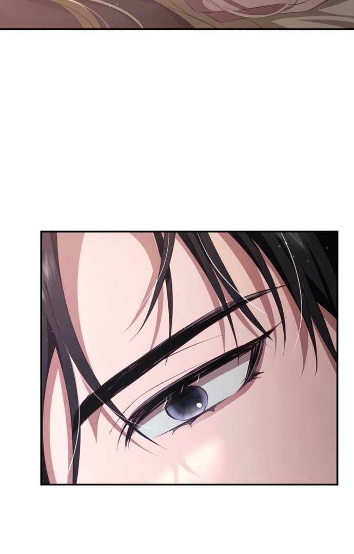 Beneath the Surviving Princess Joyful Facade - Chapter 31 Page 152