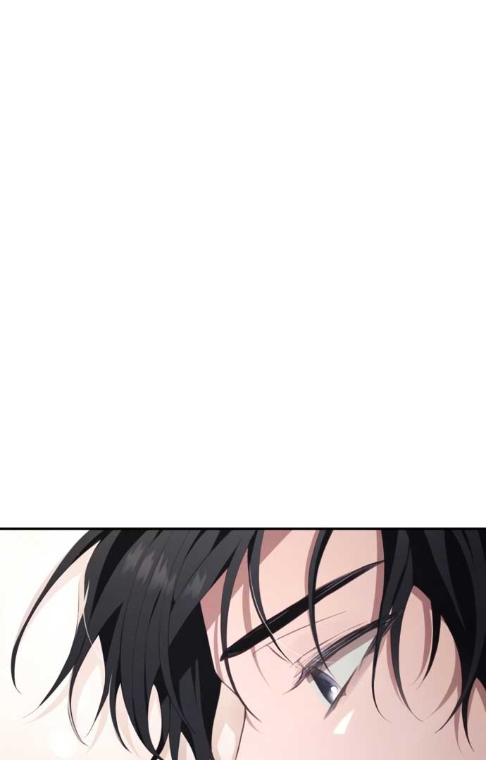 Beneath the Surviving Princess Joyful Facade - Chapter 31 Page 155