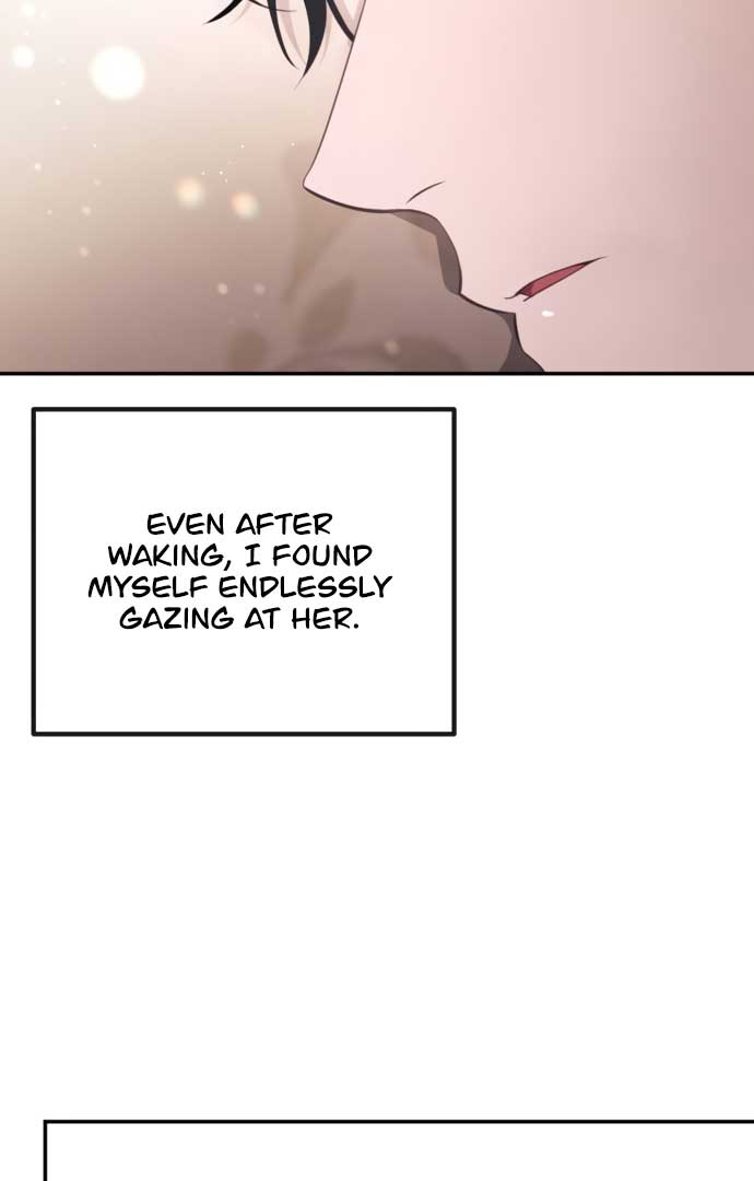 Beneath the Surviving Princess Joyful Facade - Chapter 31 Page 156