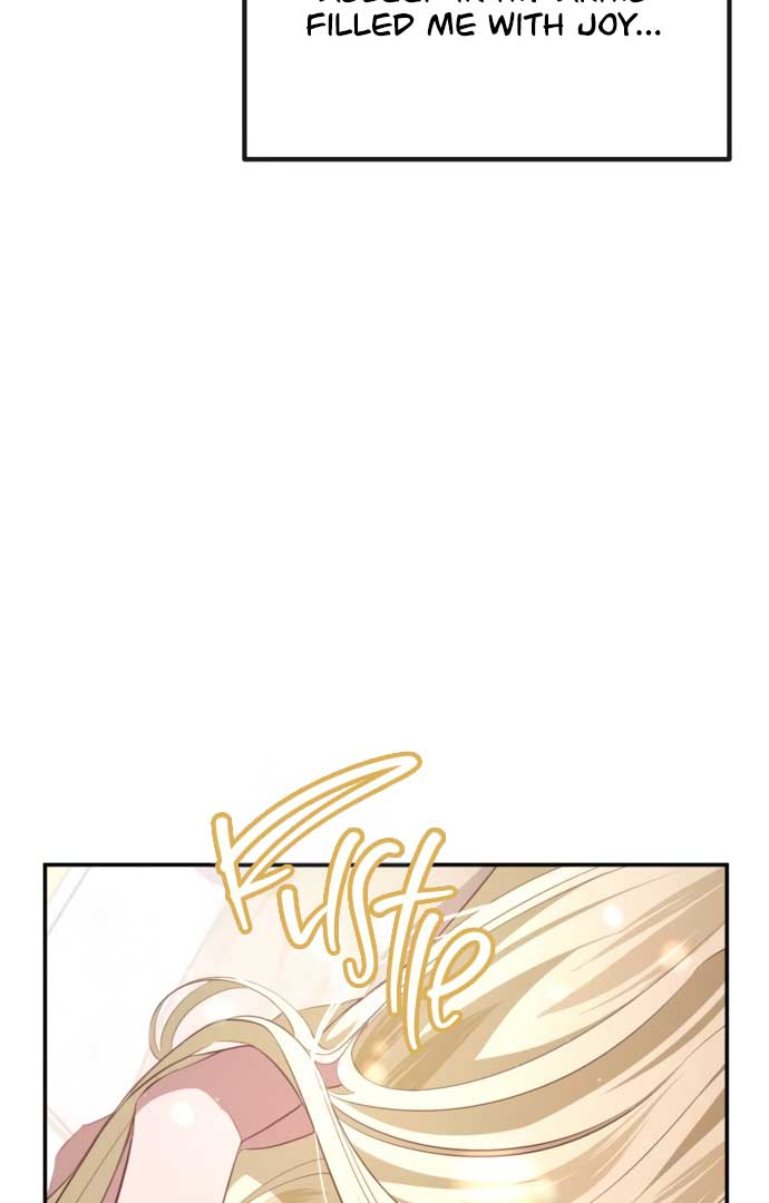 Beneath the Surviving Princess Joyful Facade - Chapter 31 Page 158