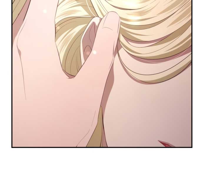 Beneath the Surviving Princess Joyful Facade - Chapter 31 Page 159