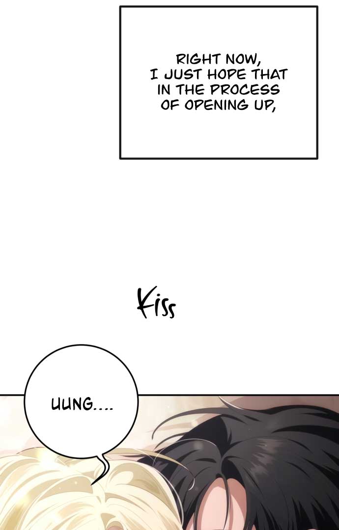 Beneath the Surviving Princess Joyful Facade - Chapter 31 Page 162