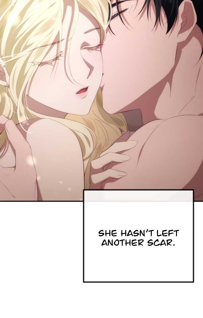 Beneath the Surviving Princess Joyful Facade - Chapter 31 Page 163