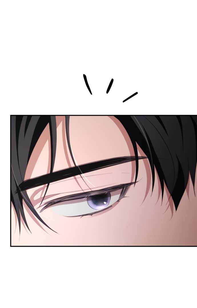 Beneath the Surviving Princess Joyful Facade - Chapter 31 Page 166