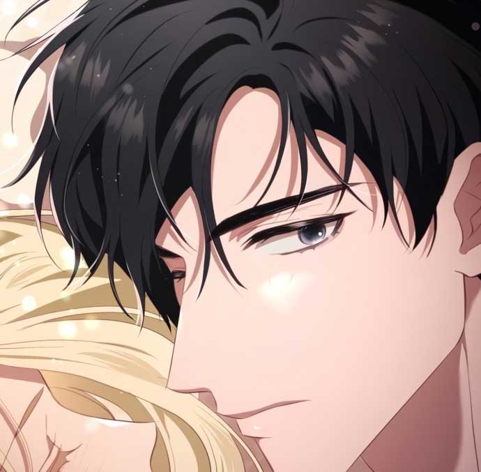 Beneath the Surviving Princess Joyful Facade - Chapter 31 Page 169