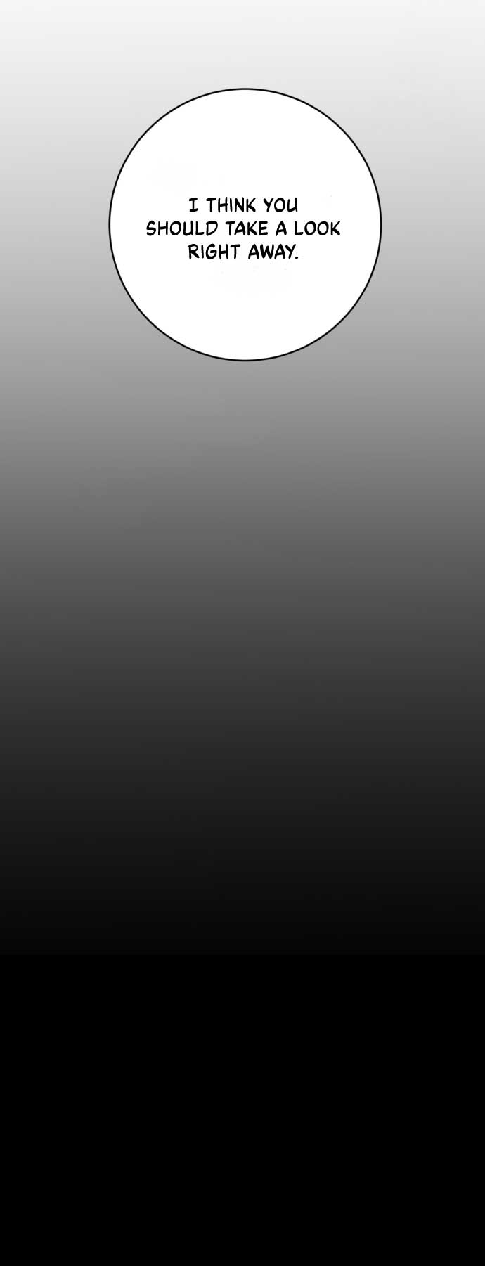 Beneath the Surviving Princess Joyful Facade - Chapter 31 Page 171