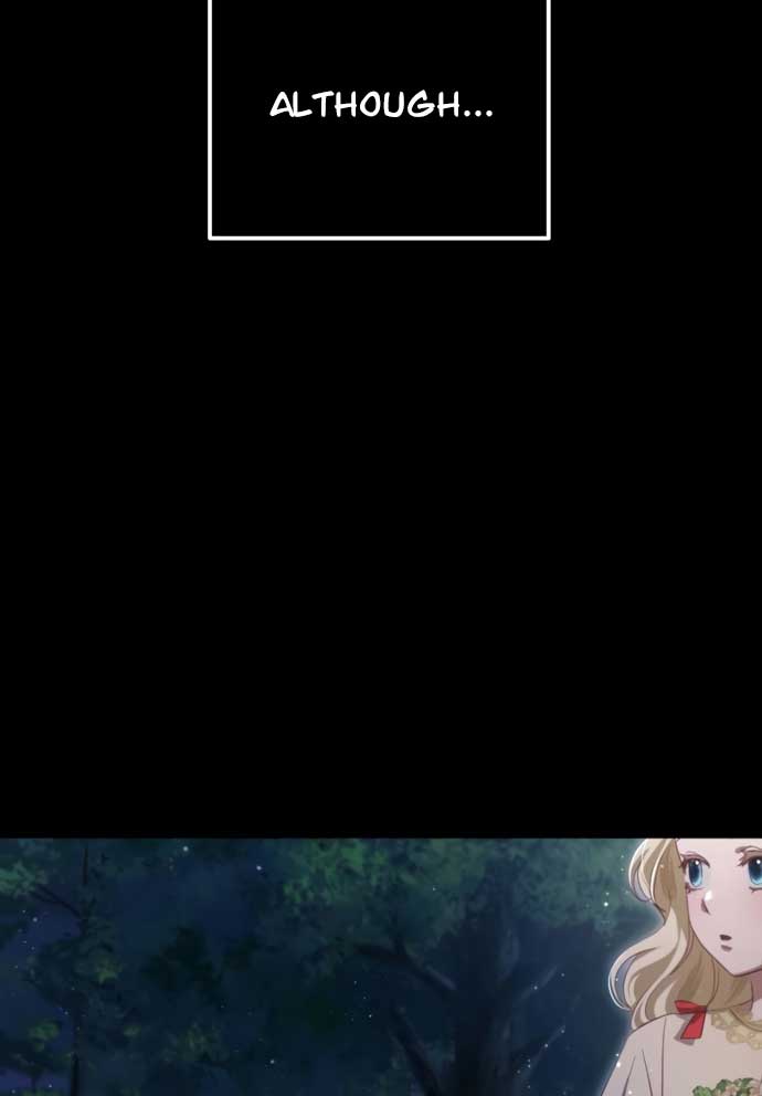 Beneath the Surviving Princess Joyful Facade - Chapter 31 Page 19