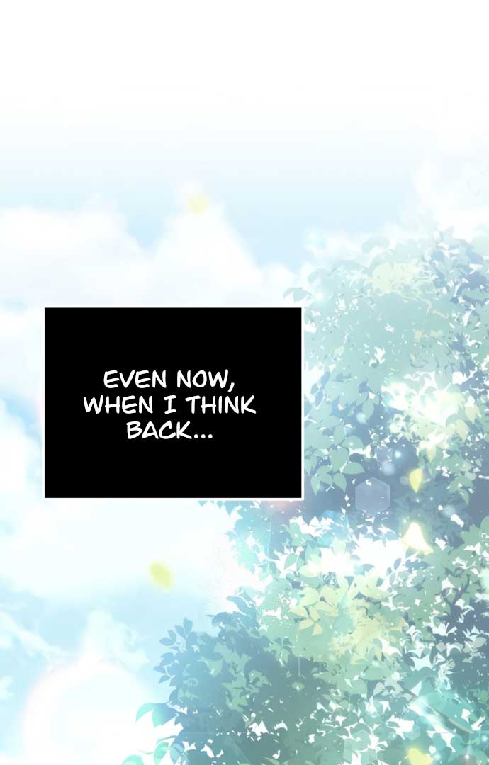 Beneath the Surviving Princess Joyful Facade - Chapter 31 Page 2