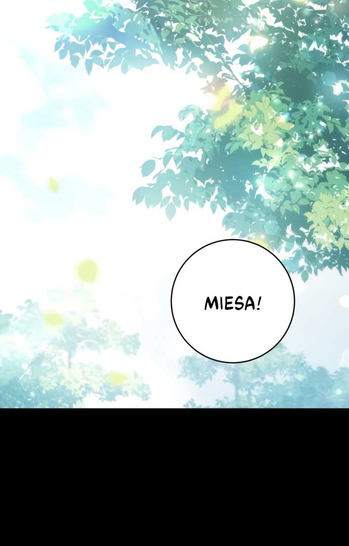 Beneath the Surviving Princess Joyful Facade - Chapter 31 Page 3