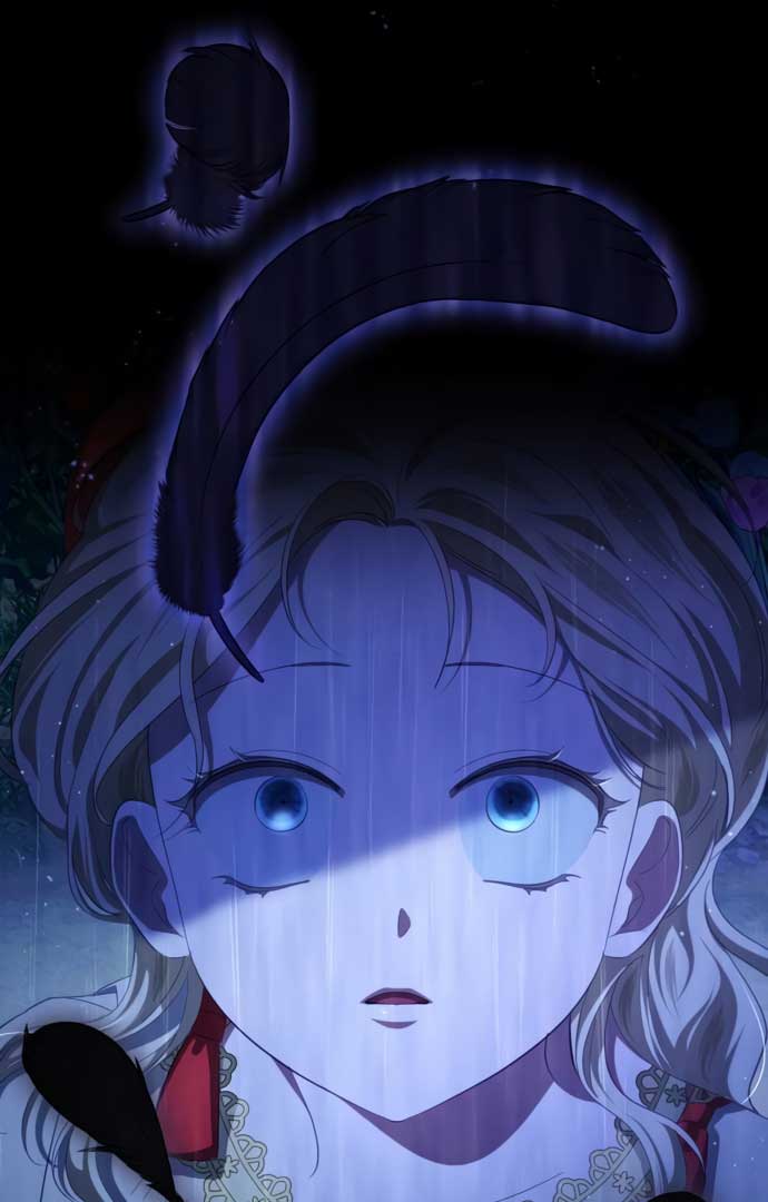 Beneath the Surviving Princess Joyful Facade - Chapter 31 Page 35