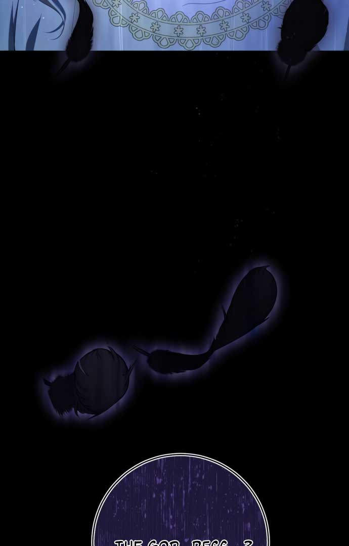 Beneath the Surviving Princess Joyful Facade - Chapter 31 Page 36