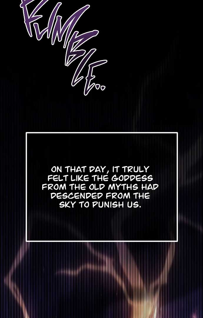 Beneath the Surviving Princess Joyful Facade - Chapter 31 Page 38