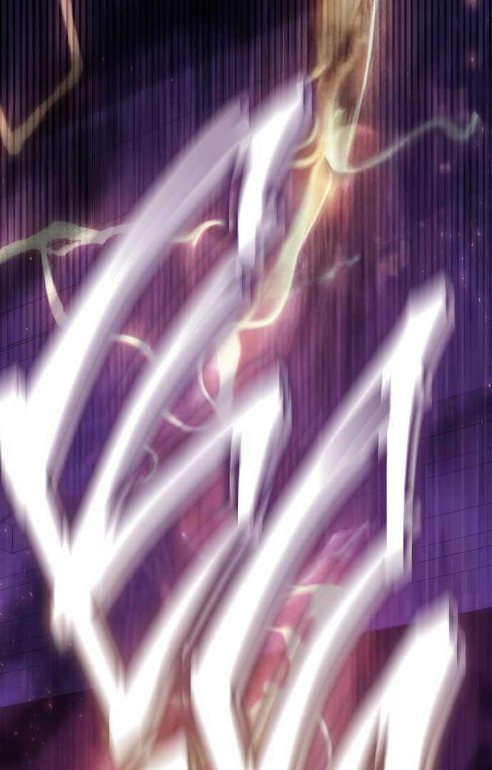 Beneath the Surviving Princess Joyful Facade - Chapter 31 Page 39