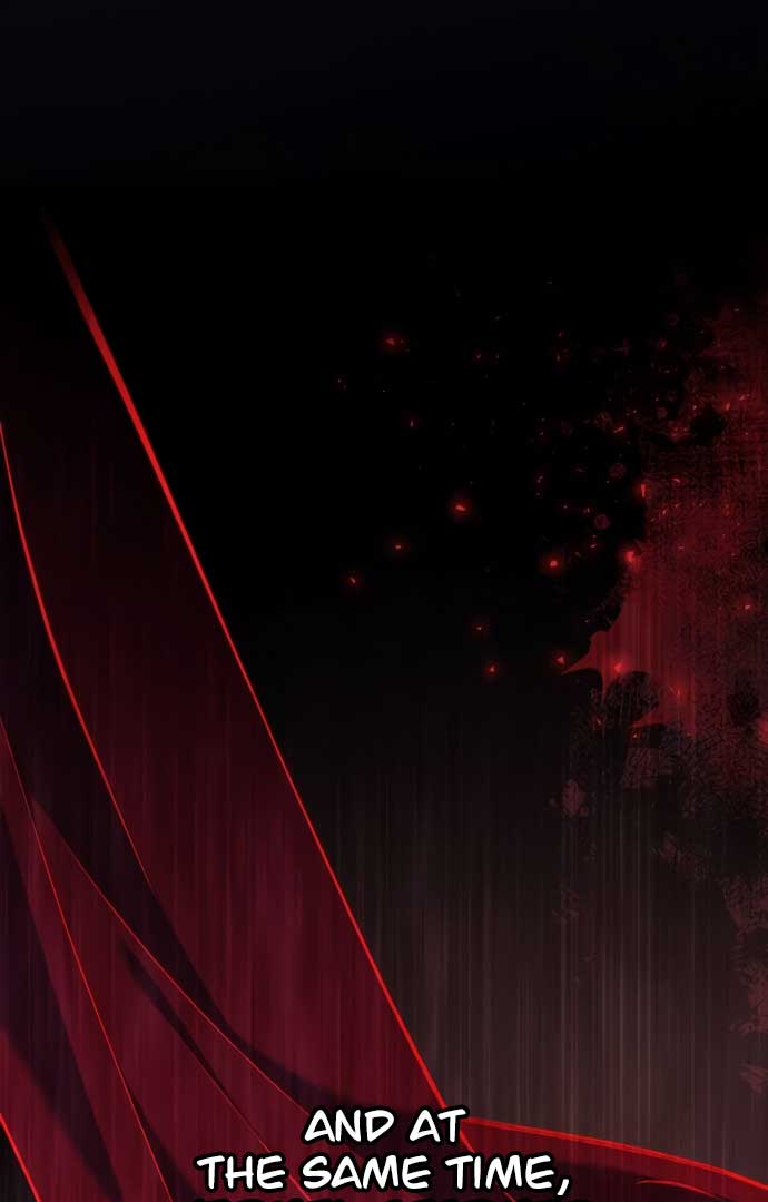 Beneath the Surviving Princess Joyful Facade - Chapter 31 Page 42