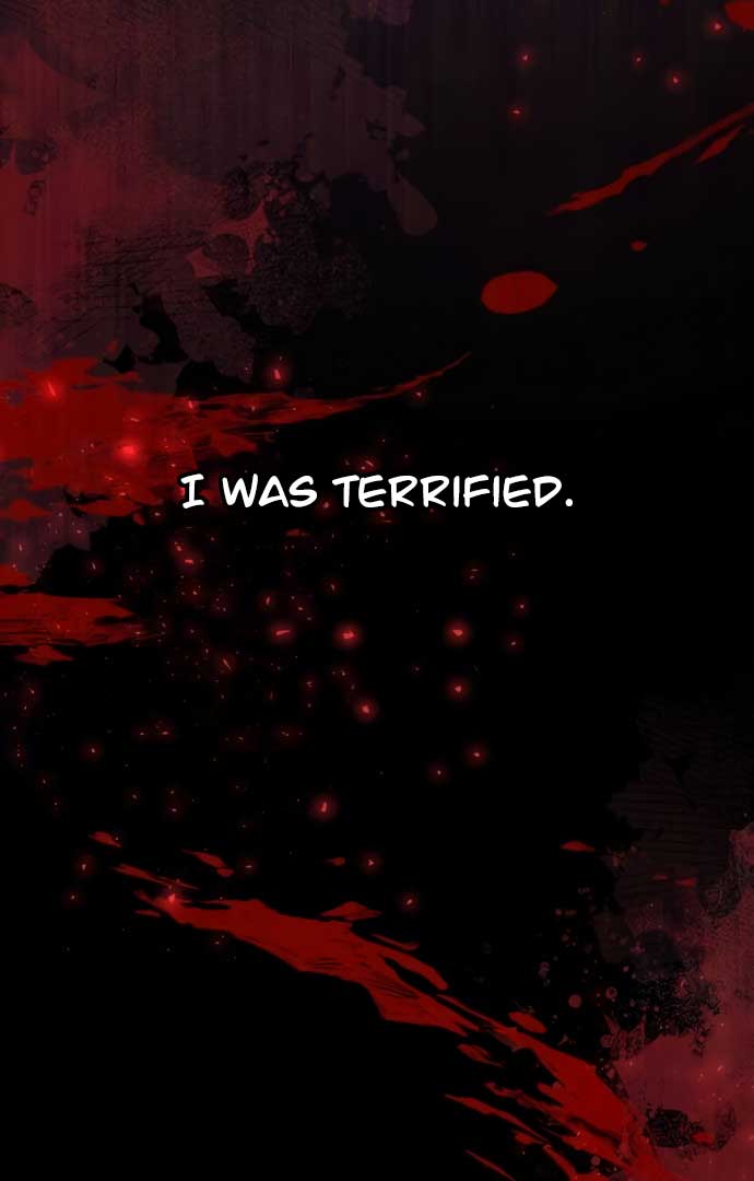 Beneath the Surviving Princess Joyful Facade - Chapter 31 Page 44