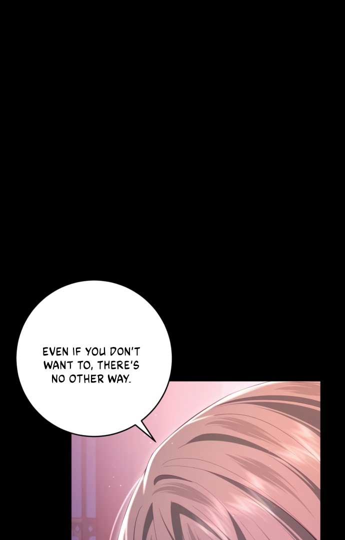 Beneath the Surviving Princess Joyful Facade - Chapter 31 Page 49