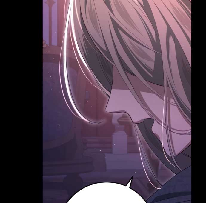 Beneath the Surviving Princess Joyful Facade - Chapter 31 Page 50