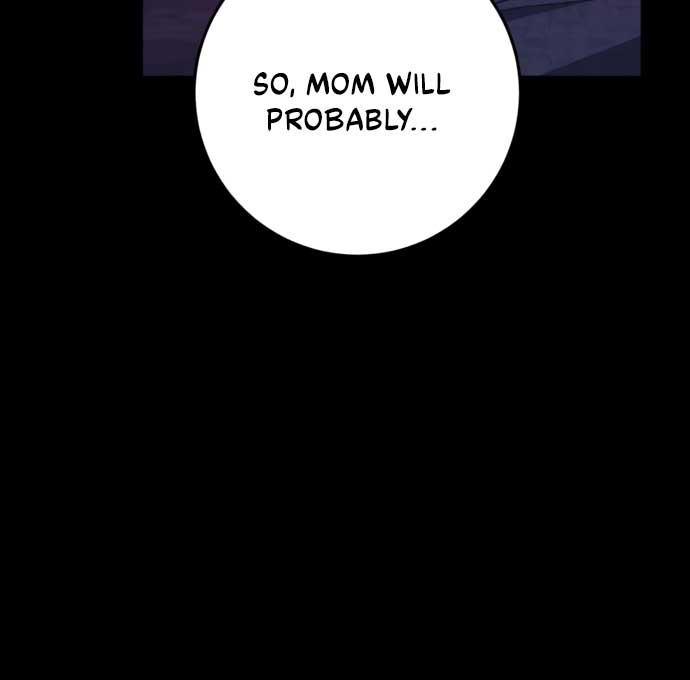 Beneath the Surviving Princess Joyful Facade - Chapter 31 Page 51