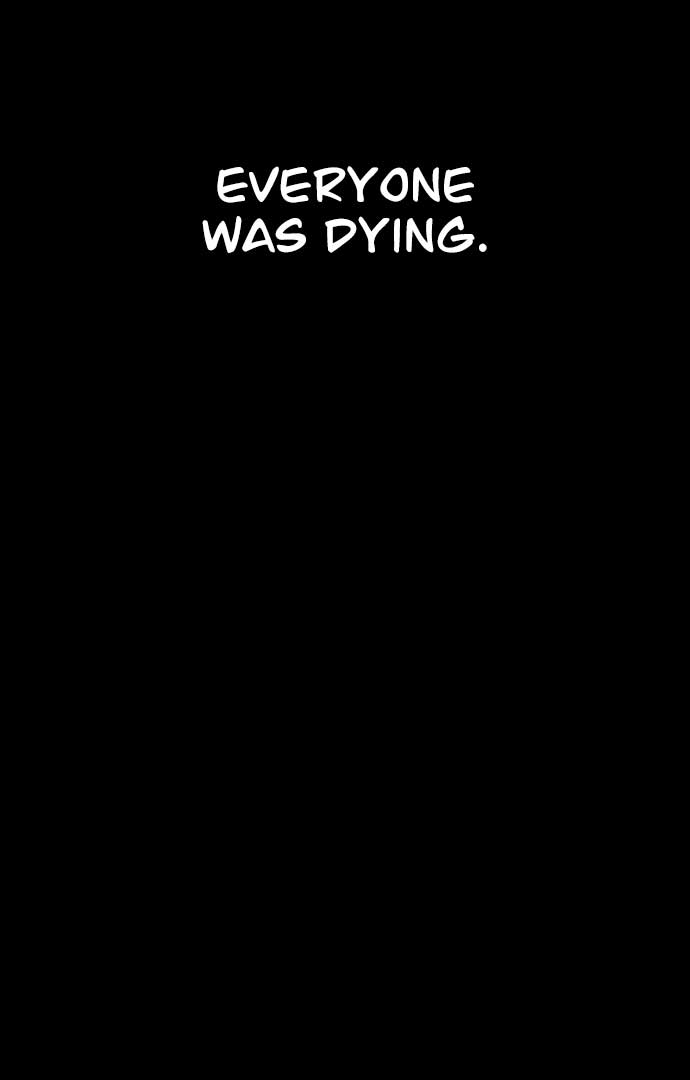 Beneath the Surviving Princess Joyful Facade - Chapter 31 Page 52