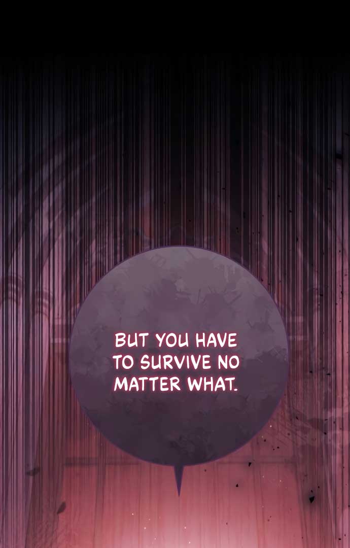 Beneath the Surviving Princess Joyful Facade - Chapter 31 Page 53