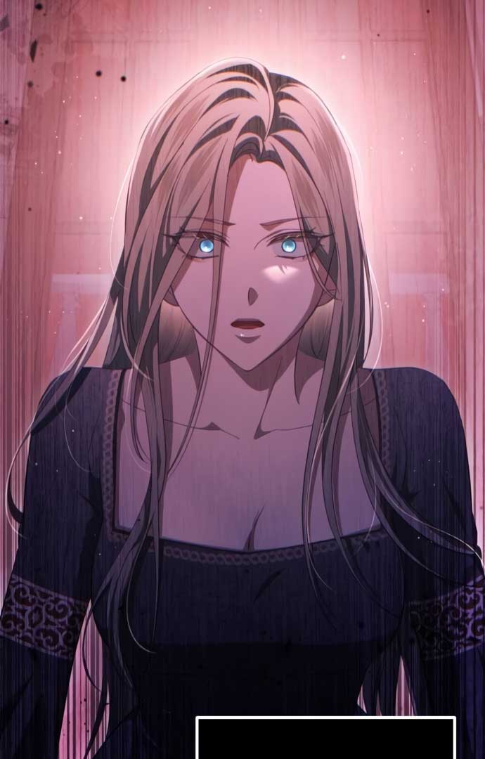 Beneath the Surviving Princess Joyful Facade - Chapter 31 Page 54