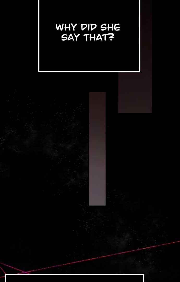 Beneath the Surviving Princess Joyful Facade - Chapter 31 Page 59