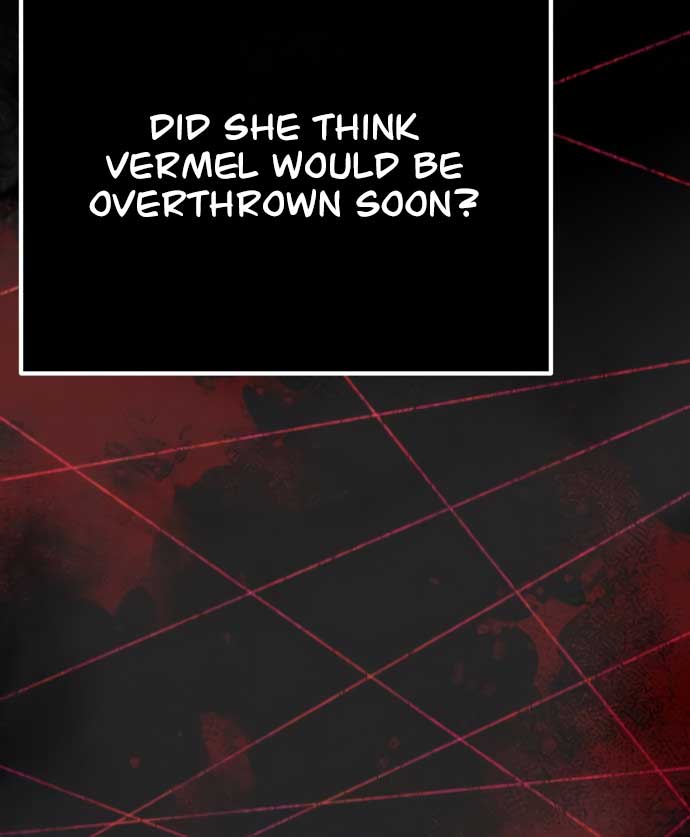 Beneath the Surviving Princess Joyful Facade - Chapter 31 Page 60