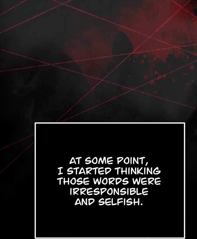 Beneath the Surviving Princess Joyful Facade - Chapter 31 Page 61