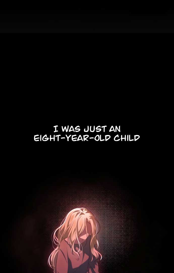 Beneath the Surviving Princess Joyful Facade - Chapter 31 Page 62