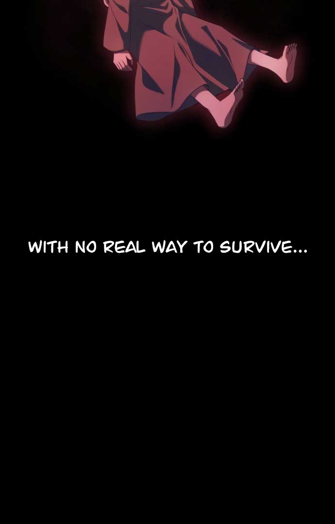 Beneath the Surviving Princess Joyful Facade - Chapter 31 Page 63