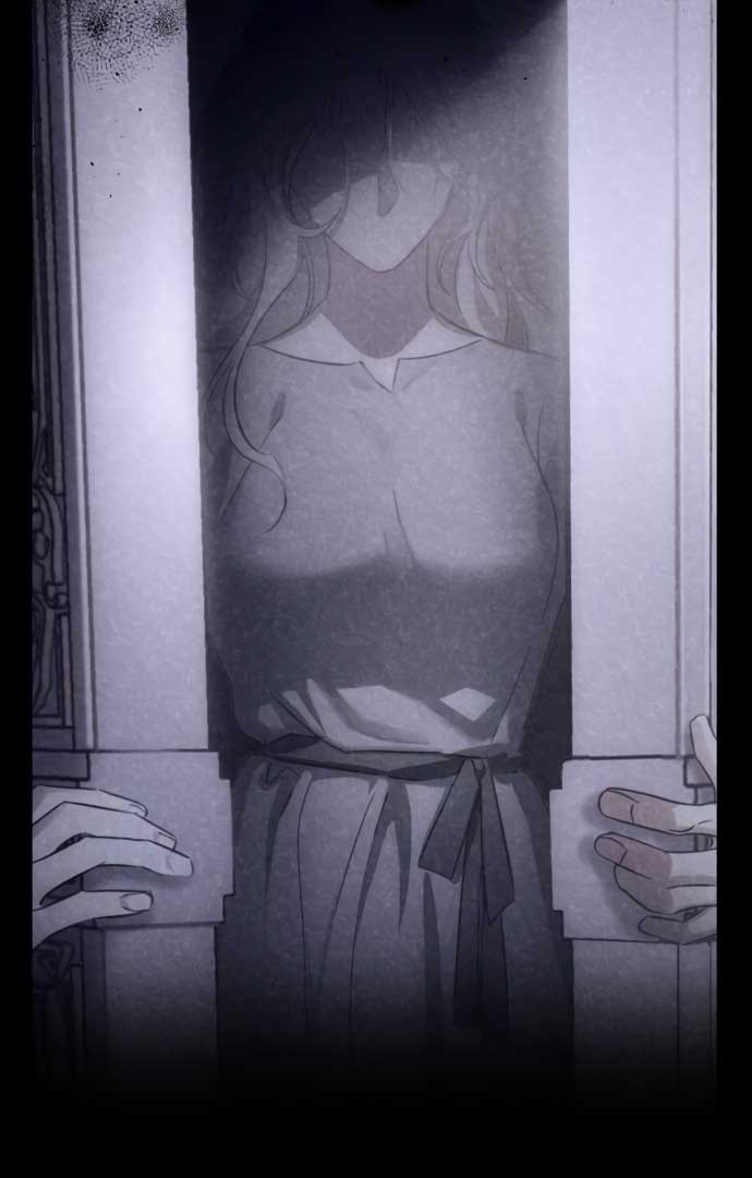 Beneath the Surviving Princess Joyful Facade - Chapter 31 Page 65