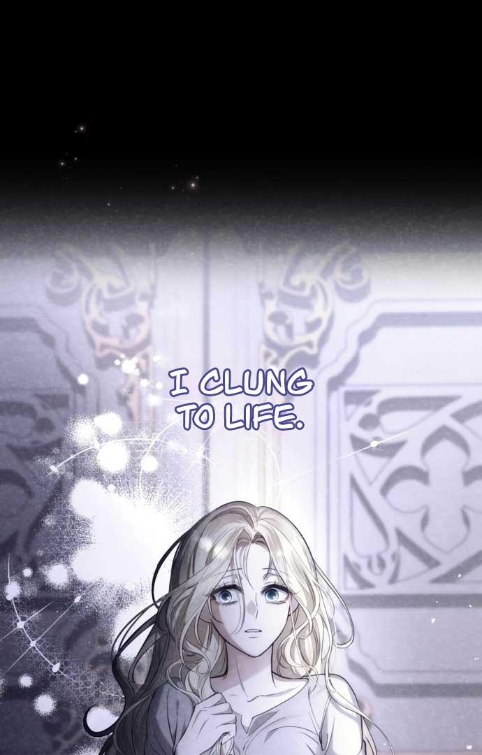 Beneath the Surviving Princess Joyful Facade - Chapter 31 Page 66