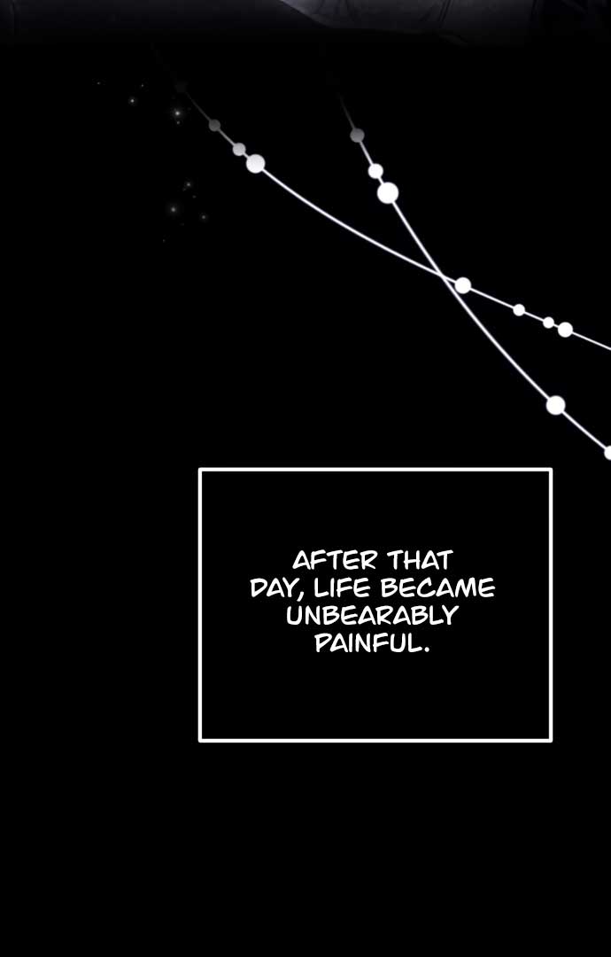 Beneath the Surviving Princess Joyful Facade - Chapter 31 Page 73