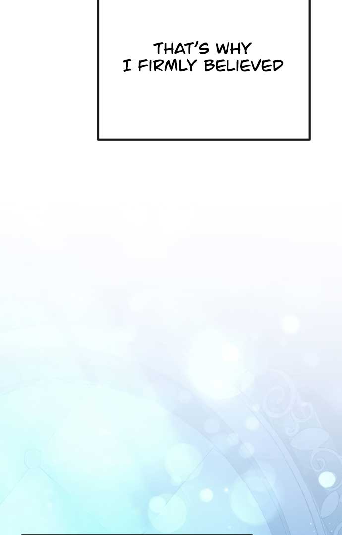 Beneath the Surviving Princess Joyful Facade - Chapter 31 Page 75