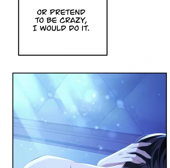 Beneath the Surviving Princess Joyful Facade - Chapter 31 Page 80