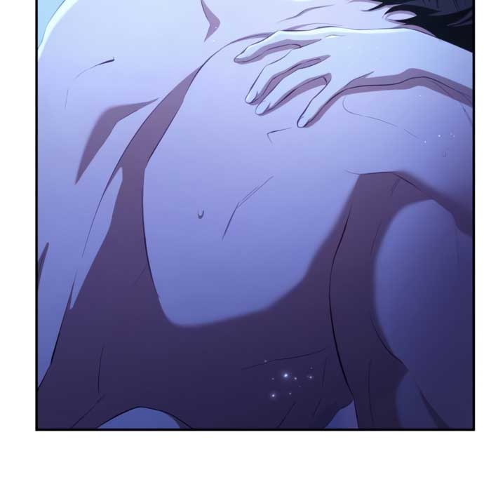 Beneath the Surviving Princess Joyful Facade - Chapter 31 Page 81