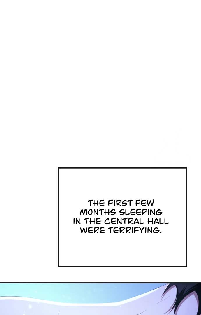 Beneath the Surviving Princess Joyful Facade - Chapter 31 Page 82