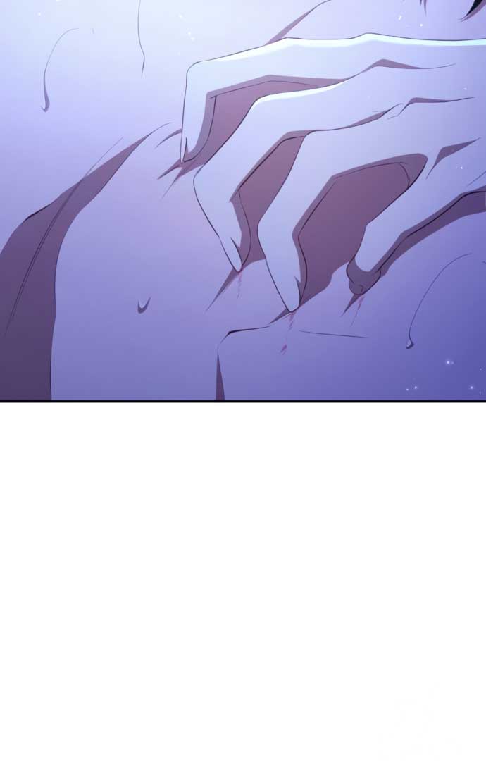 Beneath the Surviving Princess Joyful Facade - Chapter 31 Page 83