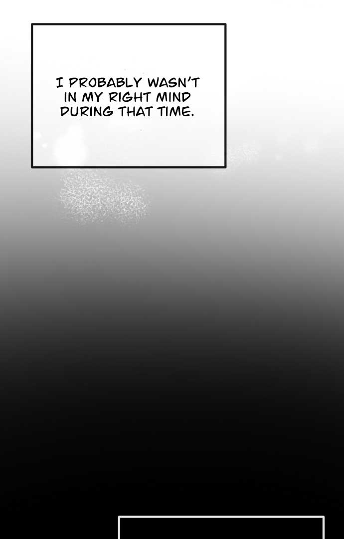 Beneath the Surviving Princess Joyful Facade - Chapter 31 Page 84