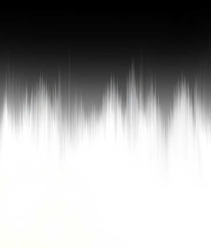 Beneath the Surviving Princess Joyful Facade - Chapter 31 Page 90