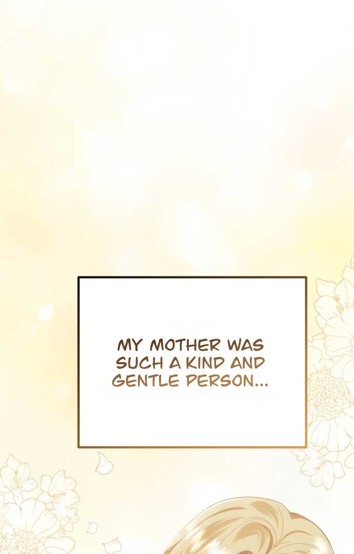 Beneath the Surviving Princess Joyful Facade - Chapter 31 Page 91