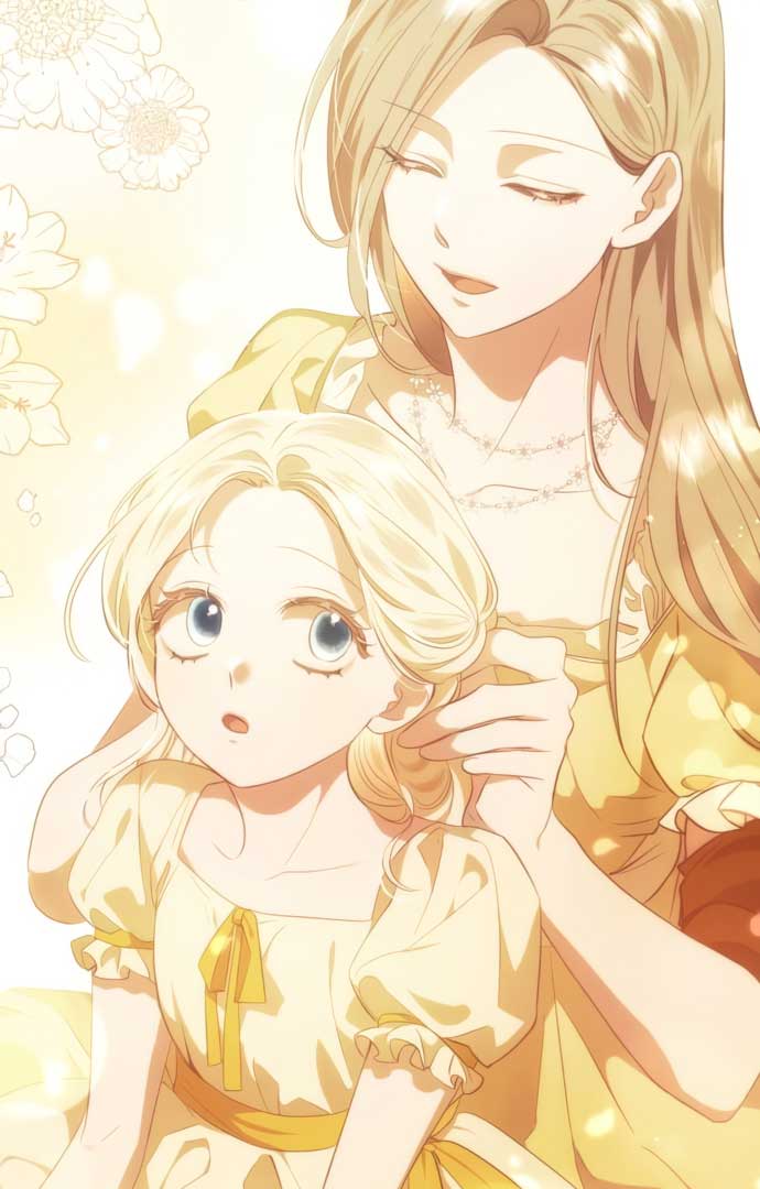 Beneath the Surviving Princess Joyful Facade - Chapter 31 Page 92