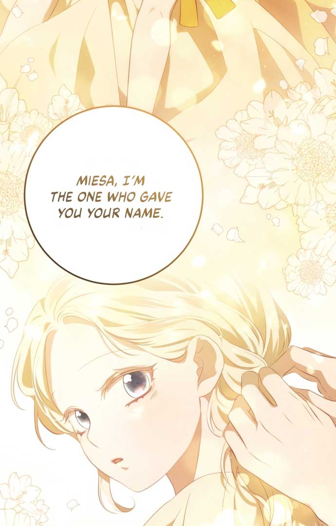 Beneath the Surviving Princess Joyful Facade - Chapter 31 Page 93