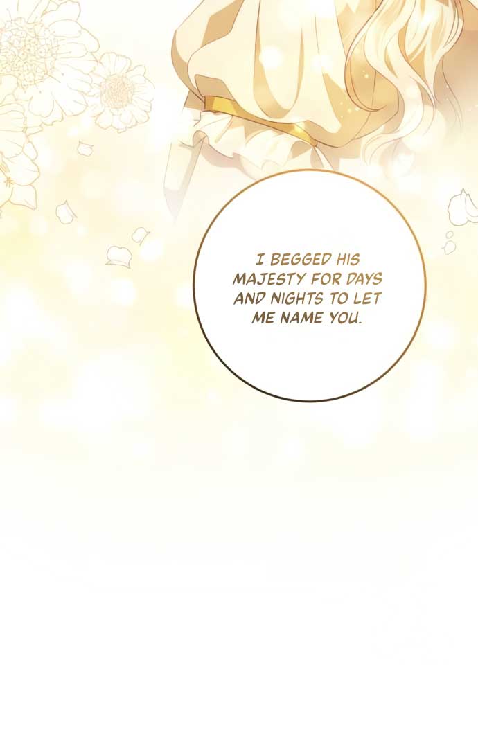 Beneath the Surviving Princess Joyful Facade - Chapter 31 Page 94