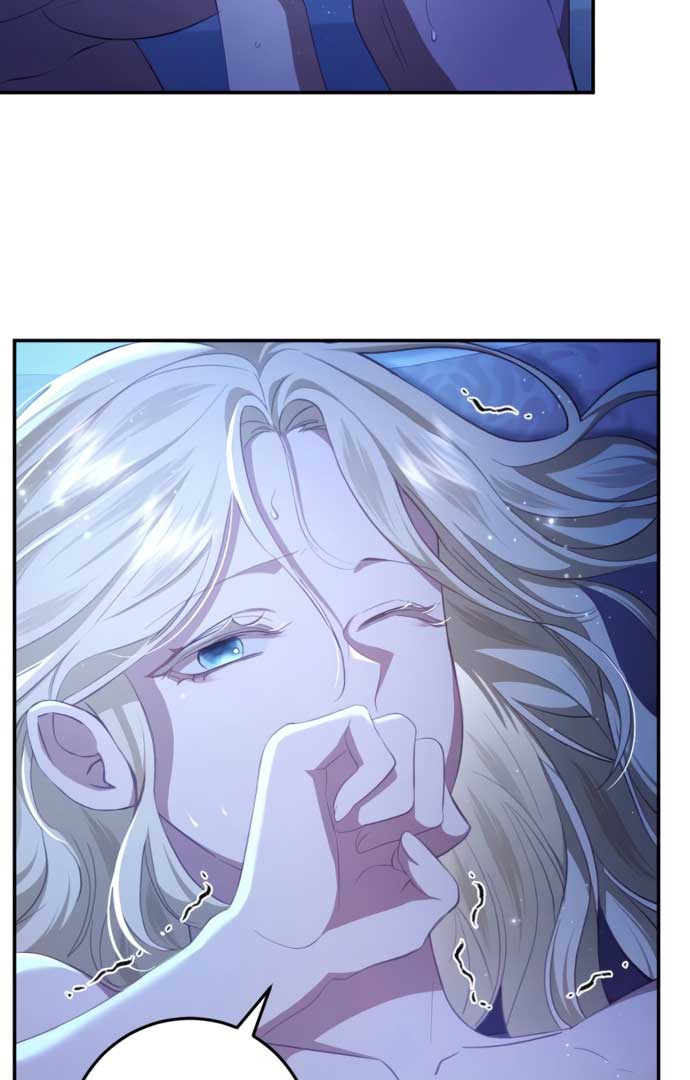 Beneath the Surviving Princess Joyful Facade - Chapter 31 Page 97