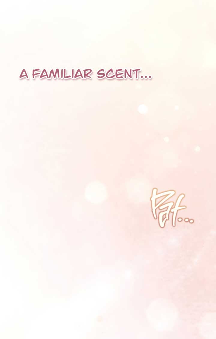 Beneath the Surviving Princess Joyful Facade - Chapter 33 Page 101