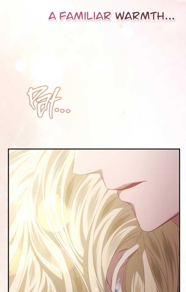 Beneath the Surviving Princess Joyful Facade - Chapter 33 Page 102