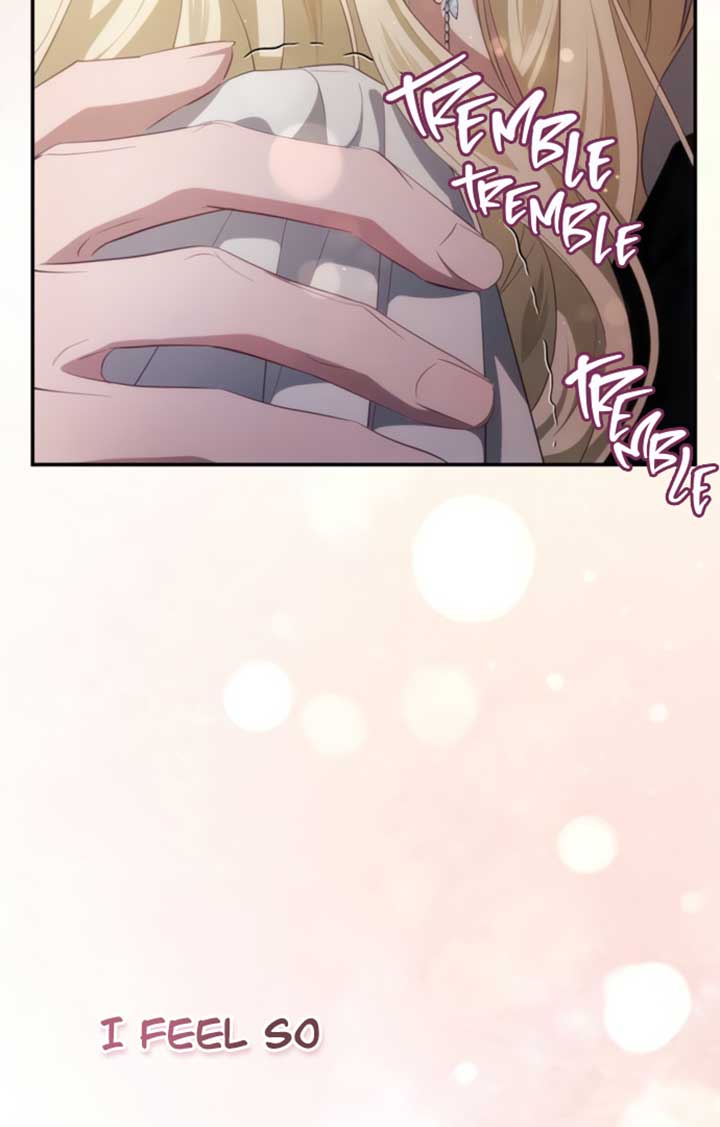 Beneath the Surviving Princess Joyful Facade - Chapter 33 Page 103