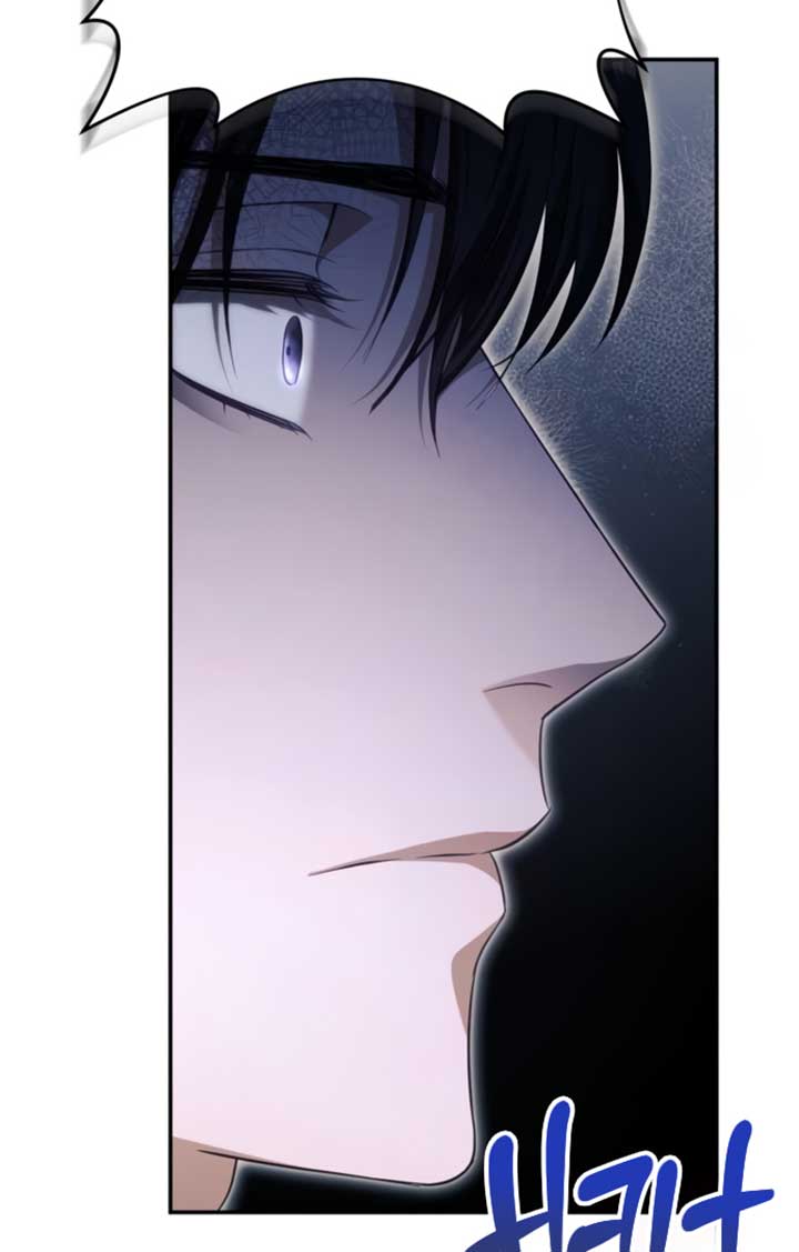 Beneath the Surviving Princess Joyful Facade - Chapter 33 Page 111