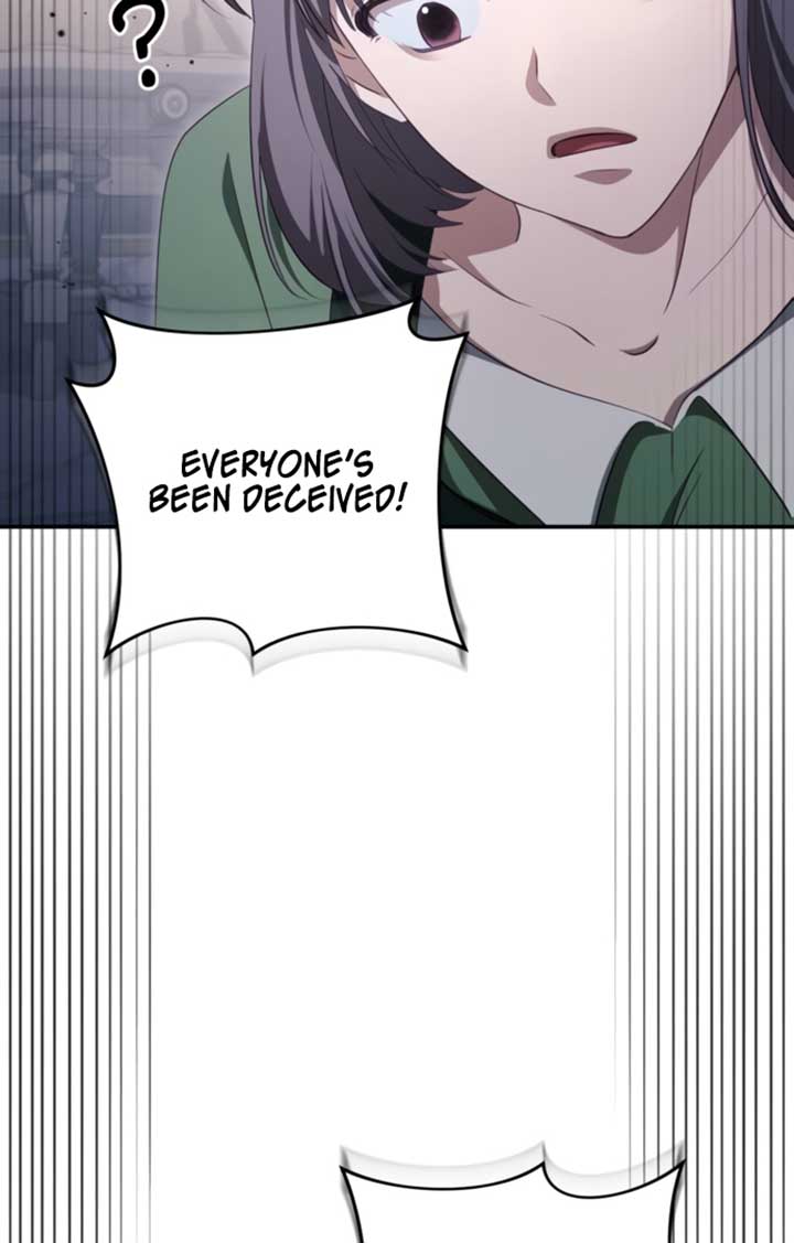 Beneath the Surviving Princess Joyful Facade - Chapter 33 Page 113